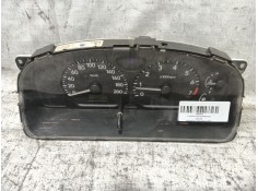 Recambio de cuadro instrumentos para suzuki wagon r+ hatchback (mm) 1.3 (rb 413) referencia OEM IAM    2
