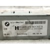 Recambio de modulo electronico para bmw 7 (e65, e66, e67) 730 ld referencia OEM IAM 65126920461 65126920461 