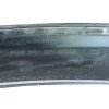 Recambio de aletin trasero derecho para mercedes-benz eqa (h243) eqa 250+ (243.702) referencia OEM IAM A2478850300 A2478850300 