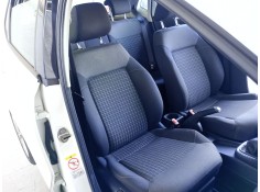 Recambio de asiento delantero derecho para volkswagen polo v (6r1, 6c1) 1.4 tdi referencia OEM IAM    2