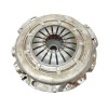 Recambio de kit embrague para opel corsa e expression referencia OEM IAM 55597919  361515818