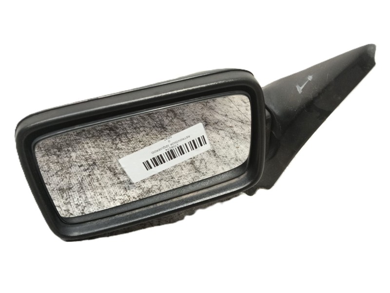Recambio de retrovisor izquierdo para seat ibiza ii (6k1) 1.9 d referencia OEM IAM 0  