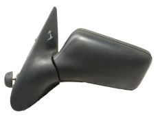 Recambio de retrovisor izquierdo para seat ibiza ii (6k1) 1.9 d referencia OEM IAM 0   2