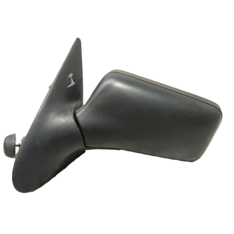 Recambio de retrovisor izquierdo para seat ibiza ii (6k1) 1.9 d referencia OEM IAM 0  
