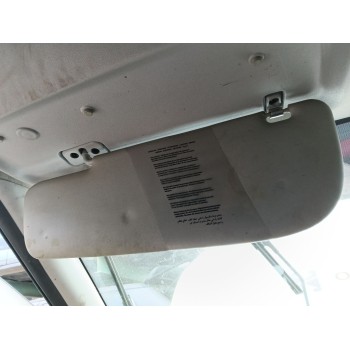 PARASOL IZQUIERDO 0000735733817 