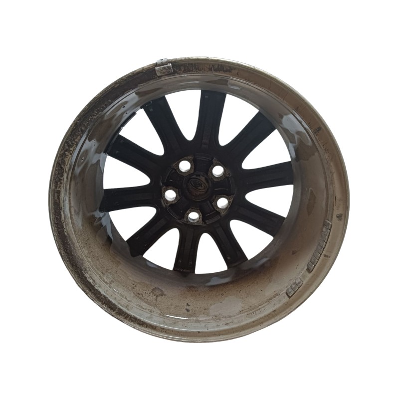 Recambio de llanta para land rover range rover sport i (l320) 2.7 d 4x4 referencia OEM IAM 7H221007BA ET53 8Jx18EH2