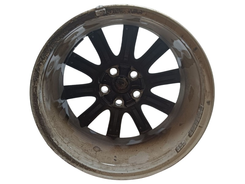 Recambio de llanta para land rover range rover sport i (l320) 2.7 d 4x4 referencia OEM IAM 7H221007BA ET53 8Jx18EH2