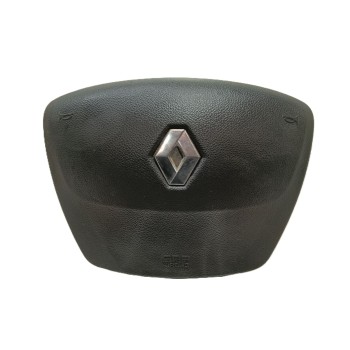 AIRBAG DELANTERO IZQUIERDO 985701921R 1521436200288 