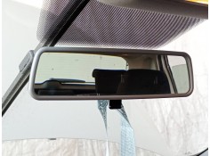 Recambio de espejo interior para volkswagen polo v (6r1, 6c1) 1.4 tdi referencia OEM IAM   