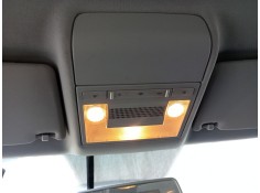 Recambio de luz interior para volkswagen polo v (6r1, 6c1) 1.4 tdi referencia OEM IAM   