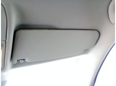 Recambio de parasol derecho para volkswagen polo v (6r1, 6c1) 1.4 tdi referencia OEM IAM    2