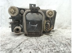 Recambio de faro izquierdo para seat ibiza ii (6k1) 1.9 d referencia OEM IAM 0   2