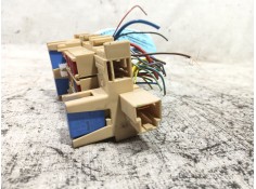 Recambio de modulo electronico para nissan juke (f15) 1.5 dci referencia OEM IAM    2