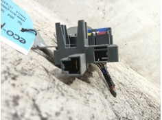 Recambio de modulo electronico para nissan juke (f15) 1.5 dci referencia OEM IAM 243111HA0A   2