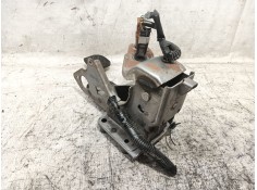 Recambio de pedal freno para nissan juke (f15) 1.5 dci referencia OEM IAM    2