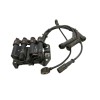 Recambio de bobina encendido para hyundai accent (x3) 1.5 12v cat referencia OEM IAM 2730122050  