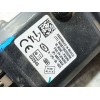 Recambio de conmutador de arranque para chevrolet captiva 2.0 vcdi lt referencia OEM IAM 96628500 96673458 