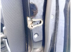 Recambio de cerradura puerta delantera derecha para mercedes-benz clase b sports tourer (w245) b 180 cdi (245.207) referencia OE