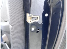Recambio de cerradura puerta trasera derecha para mercedes-benz clase b sports tourer (w245) b 180 cdi (245.207) referencia OEM 