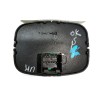 Recambio de mando elevalunas delantero izquierdo para tata indica 1.4 elegance referencia OEM IAM   