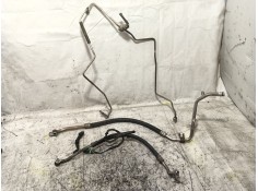 Recambio de tubos aire acondicionado para suzuki wagon r+ hatchback (mm) 1.3 (rb 413) referencia OEM IAM   