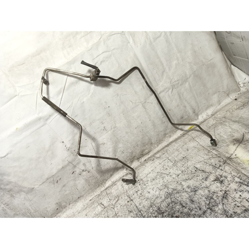 Recambio de tubos aire acondicionado para suzuki wagon r+ hatchback (mm) 1.3 (rb 413) referencia OEM IAM   