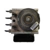 Recambio de abs para opel astra h (a04) 1.7 cdti (l48) referencia OEM IAM 93191453 13157575BE 