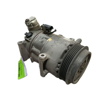COMPRESOR AIRE ACONDICIONADO A0022301311 4471907693 