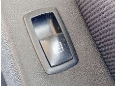 Recambio de mando elevalunas delantero derecho para mercedes-benz clase b sports tourer (w245) b 180 cdi (245.207) referencia OE