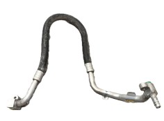 Recambio de tubos aire acondicionado para fiat 500 (312_) 1.2 (312axa1a) referencia OEM IAM    2