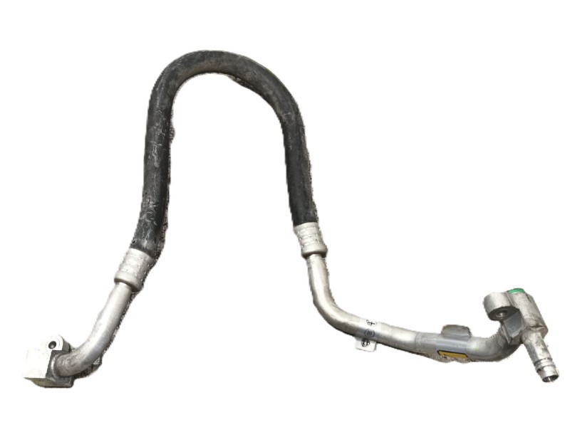 Recambio de tubos aire acondicionado para fiat 500 (312_) 1.2 (312axa1a) referencia OEM IAM   