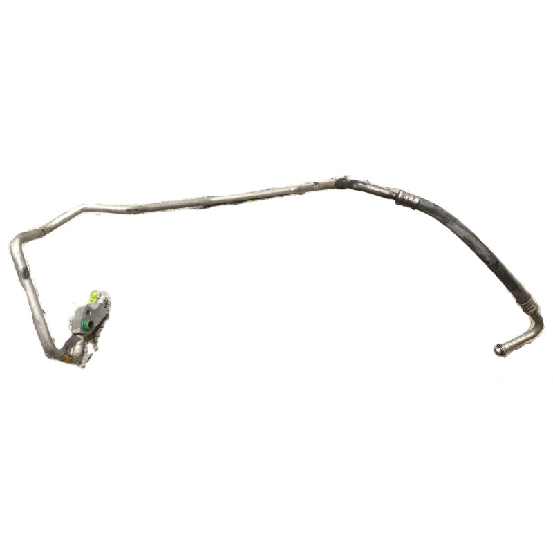 Recambio de tubos aire acondicionado para fiat 500 (312_) 1.2 (312axa1a) referencia OEM IAM   