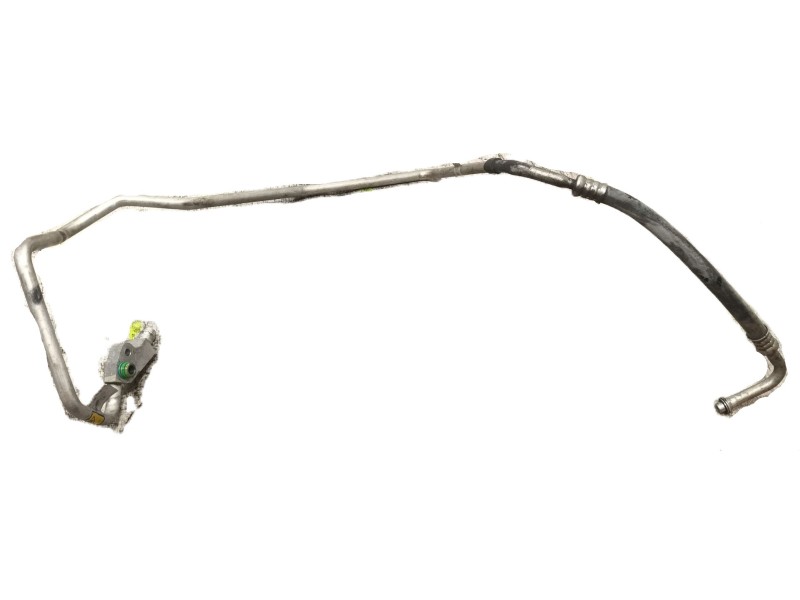 Recambio de tubos aire acondicionado para fiat 500 (312_) 1.2 (312axa1a) referencia OEM IAM   