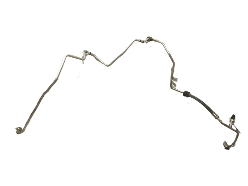 Recambio de tubos aire acondicionado para fiat 500 (312_) 1.2 (312axa1a) referencia OEM IAM   