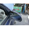 Recambio de retrovisor derecho para kia sephia ll básico referencia OEM IAM E13010133  