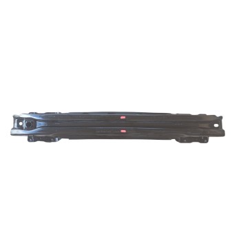 REFUERZO PARAGOLPES TRASERO 11A807305A 