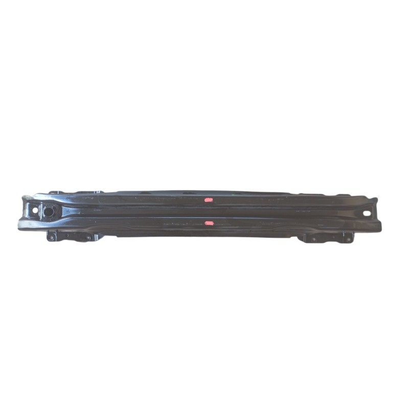 Recambio de refuerzo paragolpes trasero para volkswagen id.4 (e21) performance referencia OEM IAM 11A807305A  