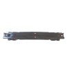 Recambio de refuerzo paragolpes trasero para volkswagen id.4 (e21) performance referencia OEM IAM 11A807305A  