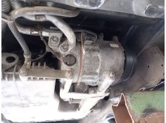 Recambio de compresor aire acondicionado para mercedes-benz clase b sports tourer (w245) b 180 cdi (245.207) referencia OEM IAM  2