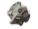 ALTERNADOR 3730022200 