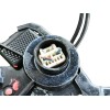 Recambio de cerradura puerta delantera derecha para toyota avensis (_t25_) 2.0 d-4d (cdt250_) referencia OEM IAM 6903002162  