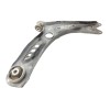 Recambio de brazo suspension inferior delantero izquierdo para seat leon st (5f8) reference referencia OEM IAM 5Q0407151L  