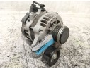 ALTERNADOR 3730007500 