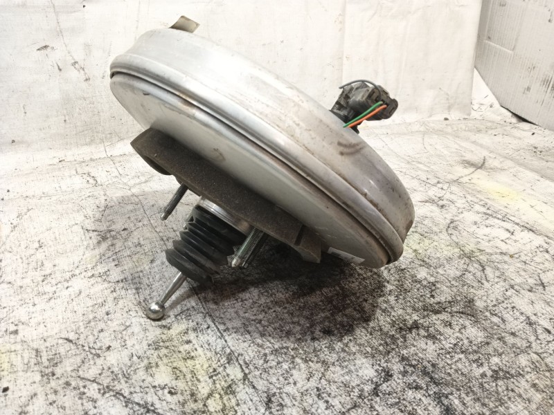 Recambio de servofreno para citroën berlingo (er_, ec_) 1.5 bluehdi 100 referencia OEM IAM   