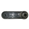 Recambio de maneta elevalunas trasera izquierda para opel zafira b cosmo referencia OEM IAM 90247150 90224834 90459502