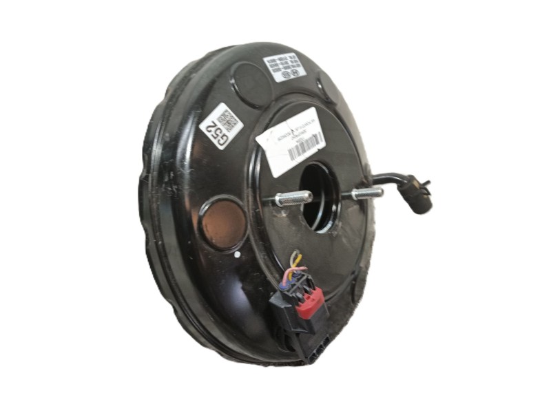 Recambio de servofreno para kia picanto iii (ja) 1.0 referencia OEM IAM   