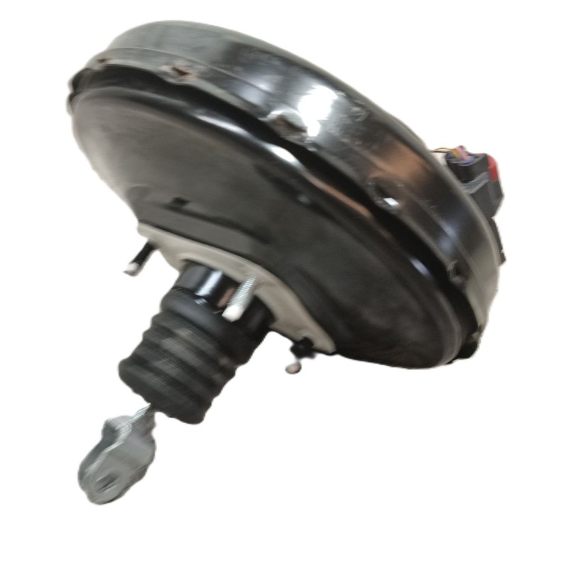 Recambio de servofreno para kia picanto iii (ja) 1.0 referencia OEM IAM   