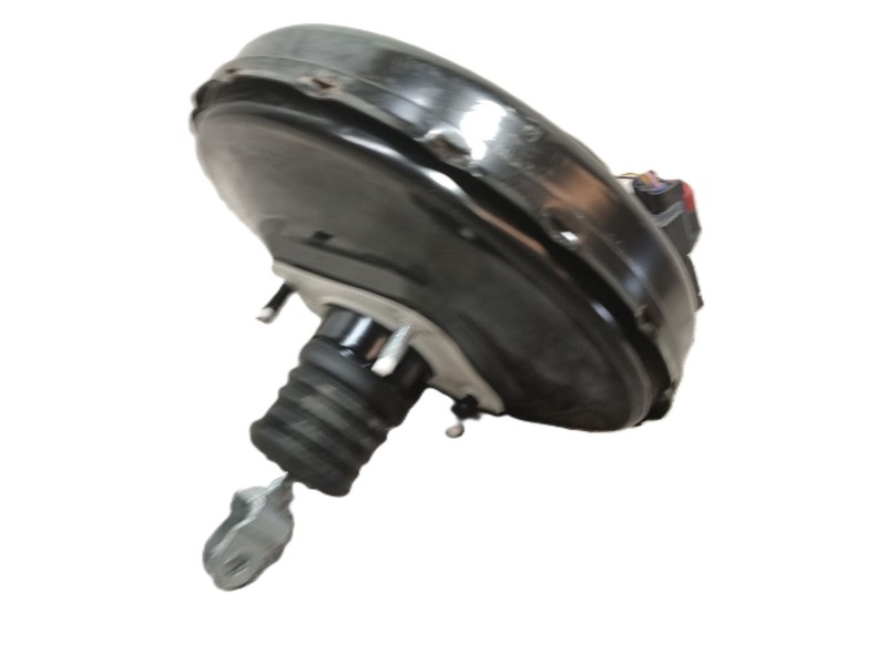 Recambio de servofreno para kia picanto iii (ja) 1.0 referencia OEM IAM   