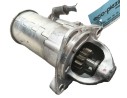MOTOR ARRANQUE 3610007100 