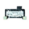 Recambio de luz interior para nissan juke (f16_) 1.0 referencia OEM IAM 264395FA0A  